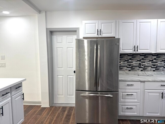 Building Photo - 329 Amsterdam Ave