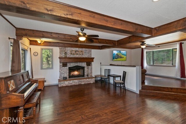 Building Photo - 948 Arbula Dr