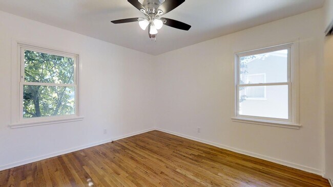 Building Photo - 3758 Tuller Ave