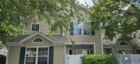 Building Photo - 4718 Twin Hickory Lake Dr