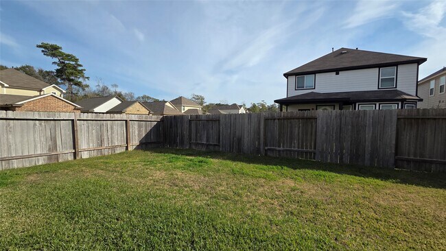 Building Photo - 25003 Adams Canyon Dr