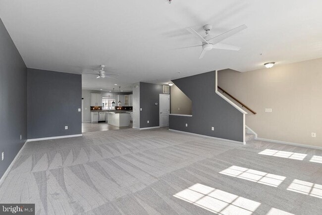 Primary Photo - 14816 Mason Creek Cir