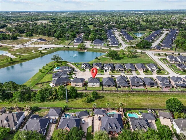Building Photo - 1512 Harvest Vine Ct