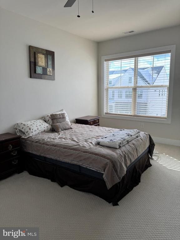 Building Photo - 125 Maggie Ln