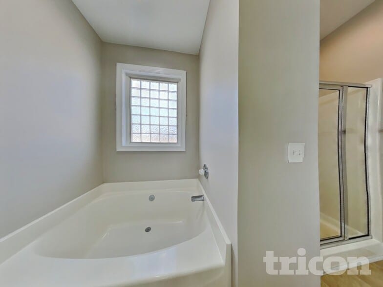 Building Photo - 140 Golden Oats Dr