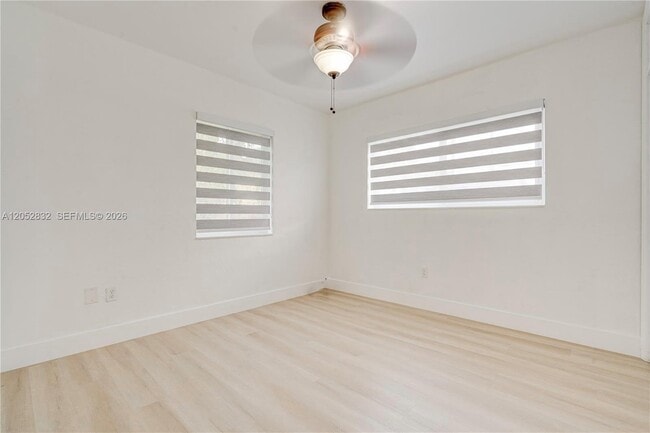 Building Photo - 3635 SW 88th Ct