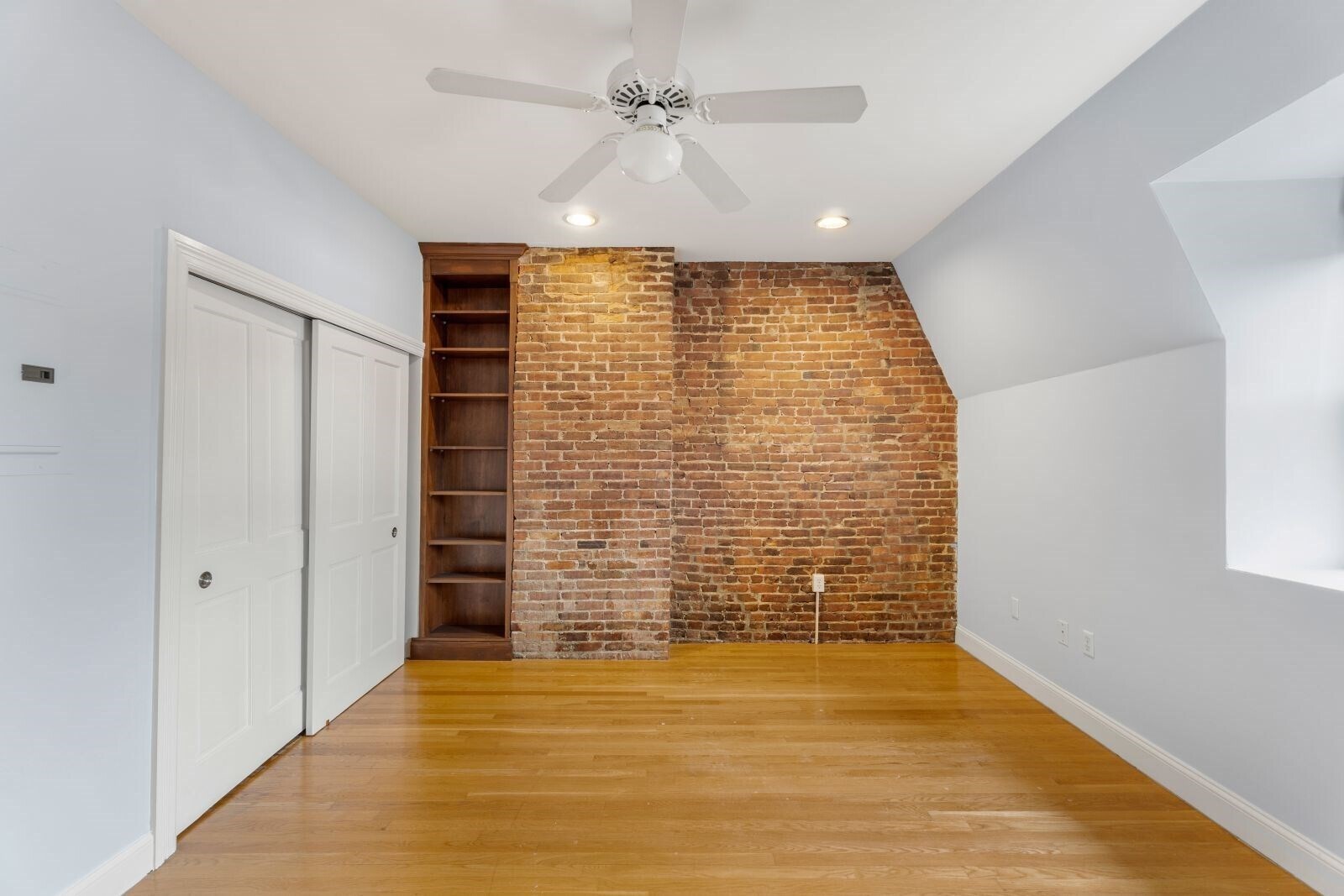 Building Photo - 39 Worcester Sq