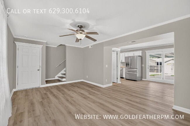 Building Photo - 109 Harrow Ct