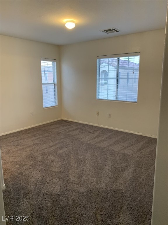Building Photo - 10628 W Double Spring Ct