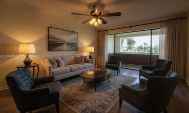 Building Photo - 1891 SW 81st Ave