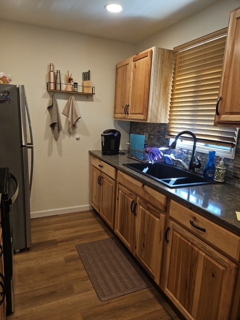 Building Photo - 2030 15th St