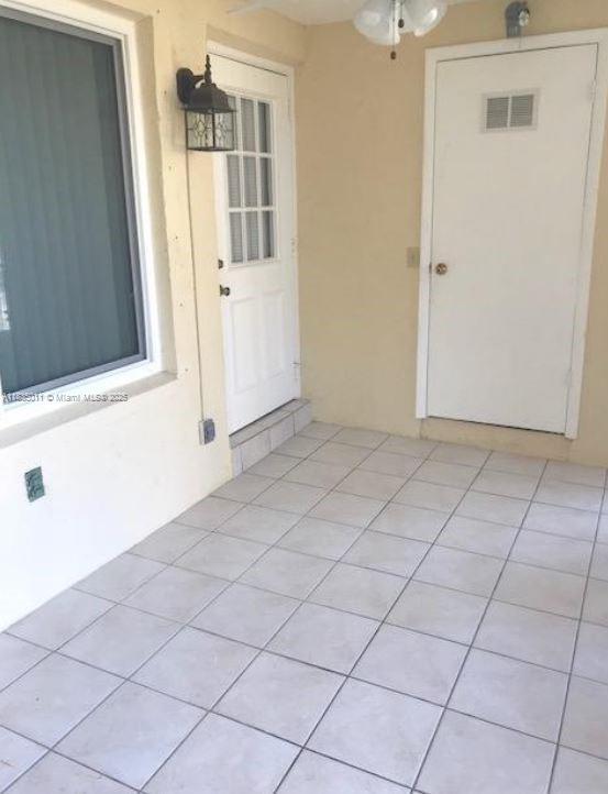 Building Photo - 5860 Whispering Pine Way