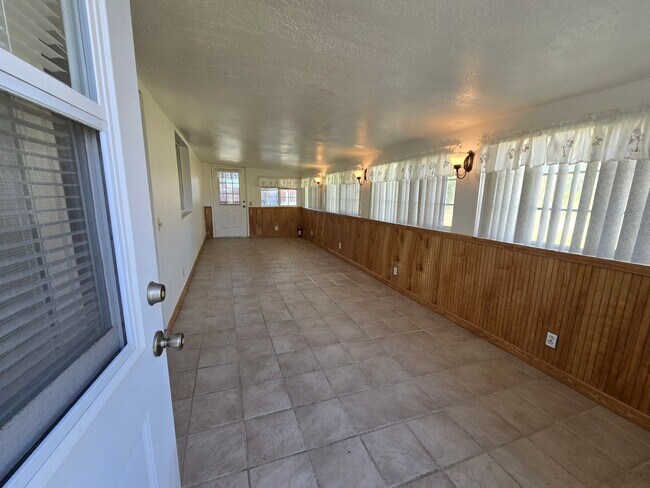 Building Photo - 4349 E Ave Q-12