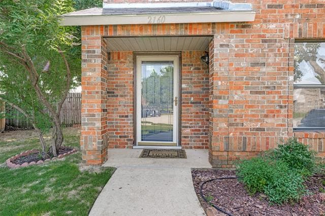 Building Photo - 2160 Glenhaven Dr