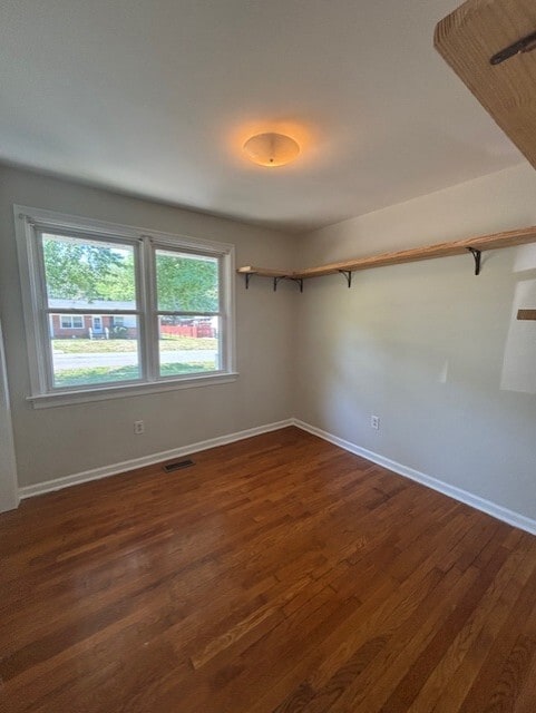 Building Photo - 9721 Drexel Ln
