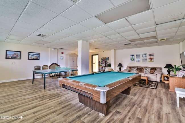Building Photo - 1415 Ocean Shore Blvd