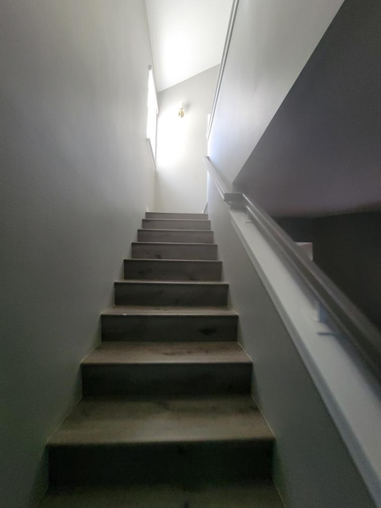 Building Photo - 24514 McBean Pky