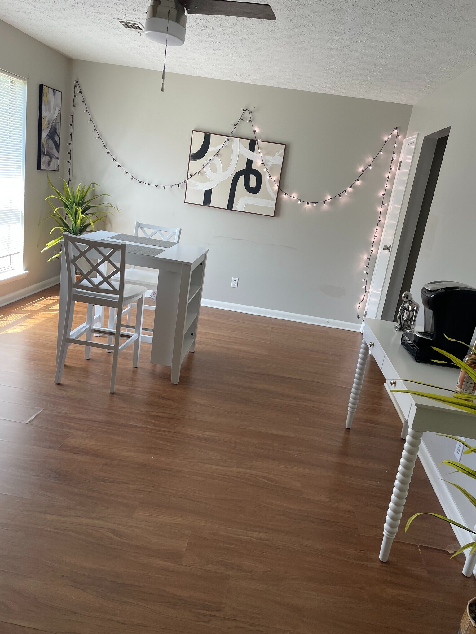 Building Photo - Room in Duplex on New Dawn Ct