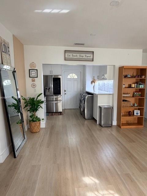 Building Photo - 1771 NW 51st St