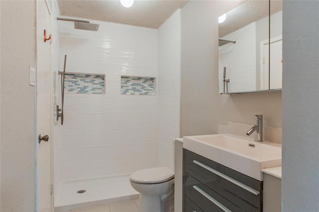 Building Photo - 231 Reeder Dr