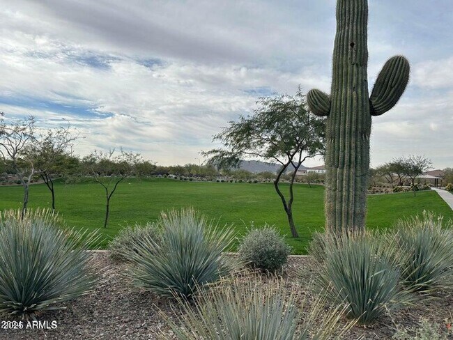 Building Photo - Gorgeous 4 bed 3.5 bath + Den with FULL SO...