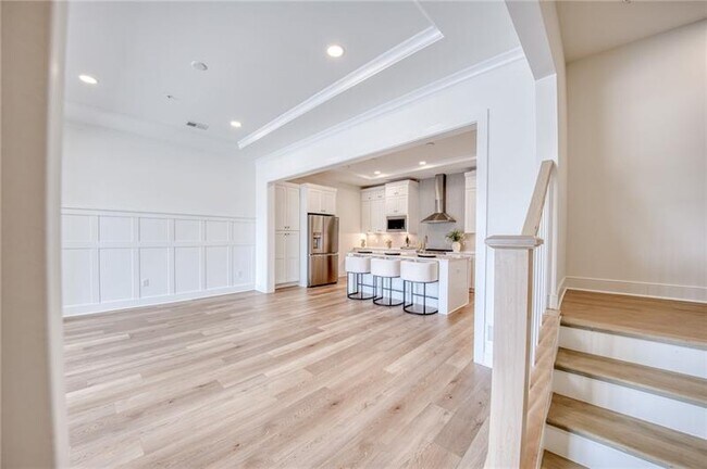 Building Photo - 304 Highbridge Ln