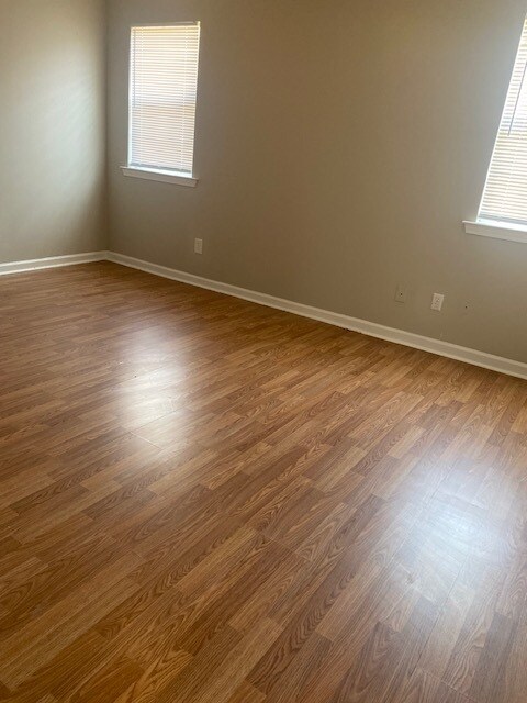 Building Photo - 118 Brandonshire Ln