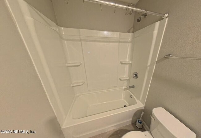 Building Photo - 148 Great Star Ct