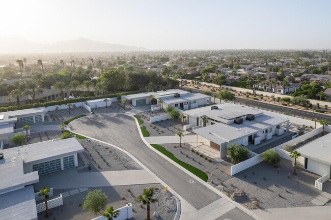 Building Photo - 80943 Elemento Ln