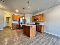 Building Photo - Spacious and Light-Filled 2 Bedroom, 2.5 B...