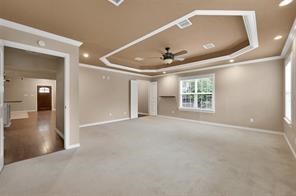 Building Photo - 10826-10826 Joann St