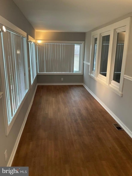 Building Photo - 11508 Old Baltimore Pike