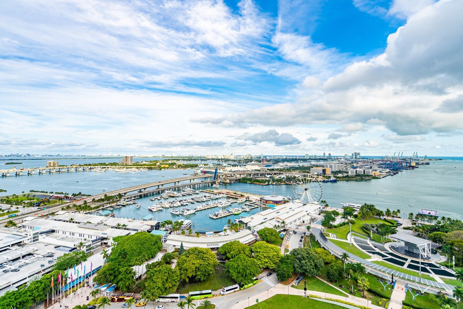 Building Photo - 141 NE 3rd Ave