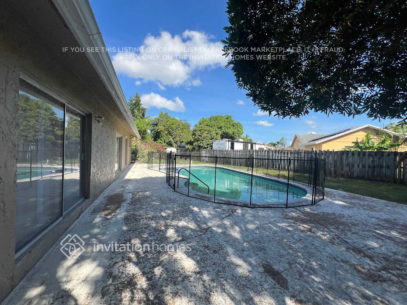 Building Photo - 8400 NW 49th St