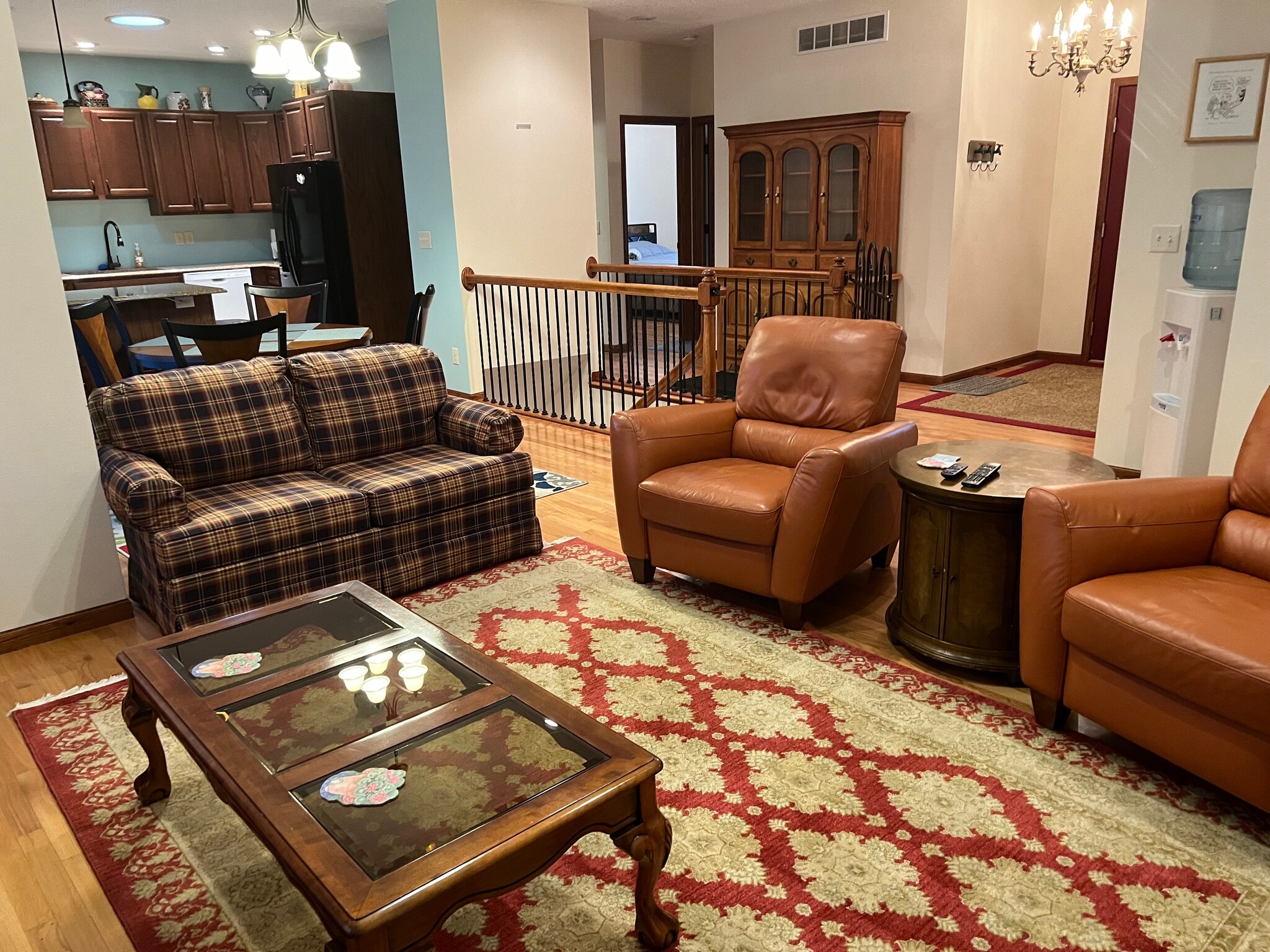 Building Photo - 310 N 1st St