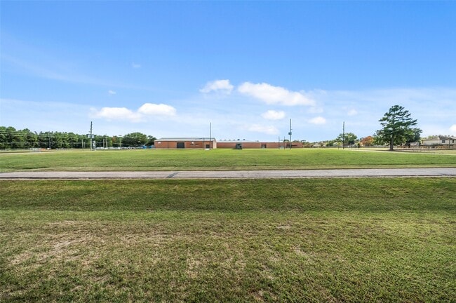 Building Photo - 11635 Pebble Sands Dr