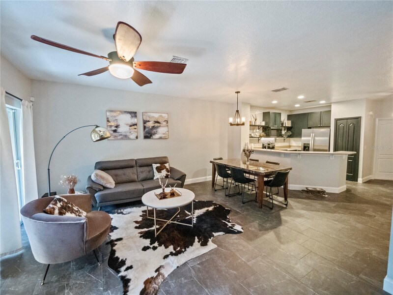 Building Photo - 3555 Victoria Pines Dr