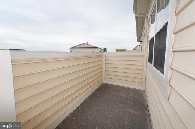 Building Photo - 22676 Verde Gate Terrace