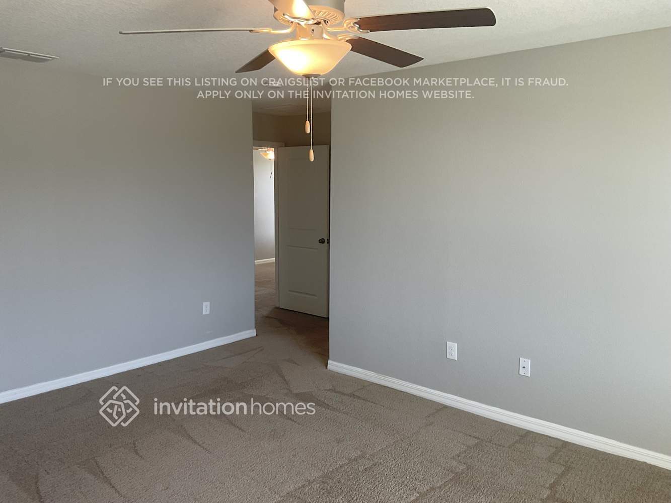 Building Photo - 7122 Paradise Island Ct