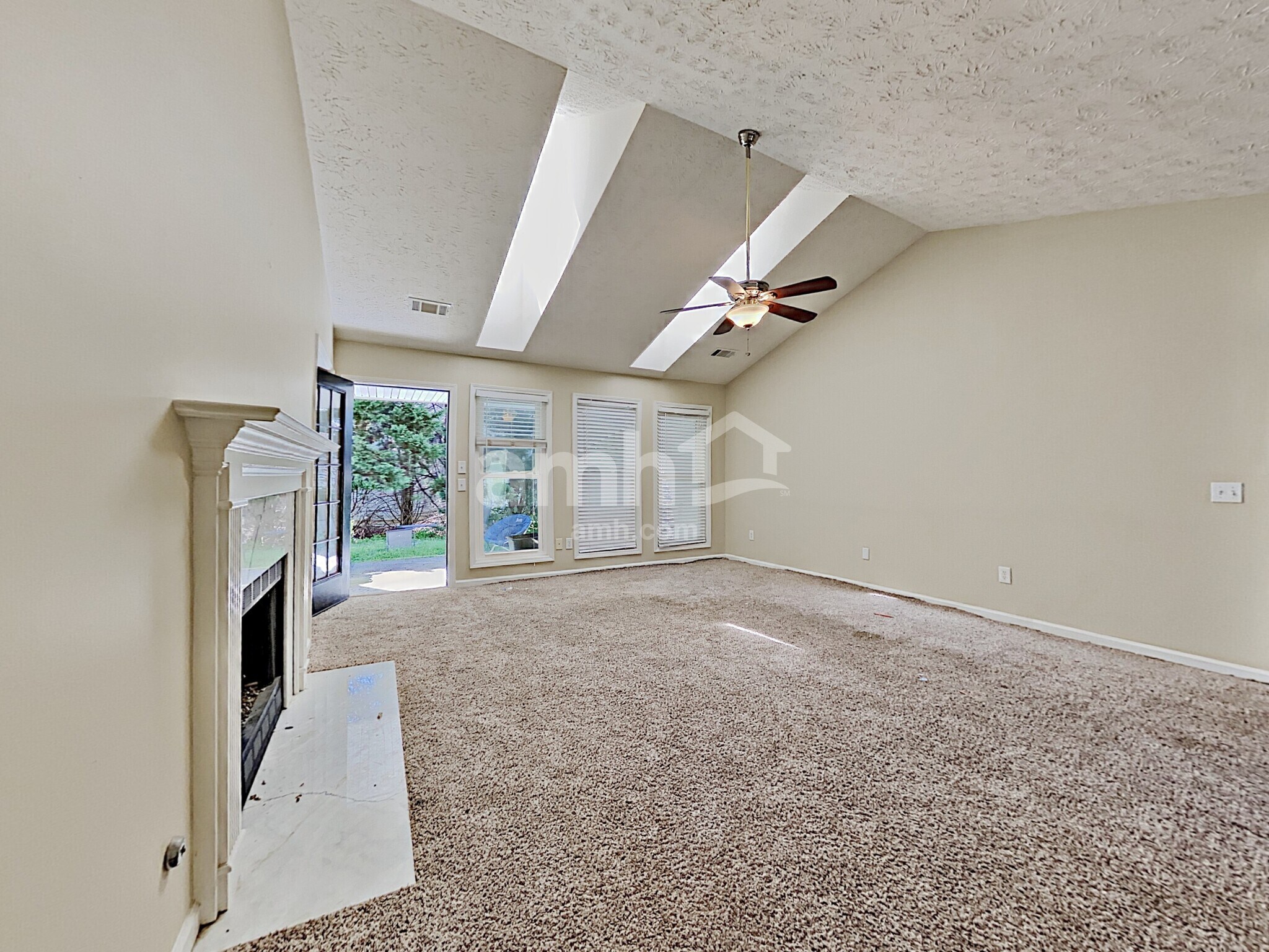 Building Photo - 2873 Avalon Meadows Ct