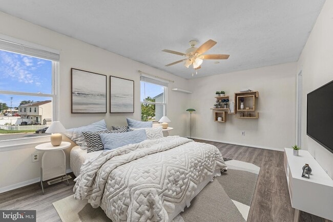 Building Photo - 8561 Skipjack Pl
