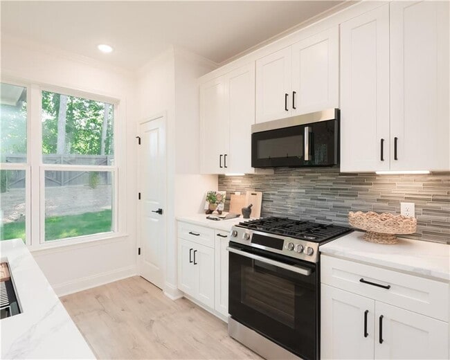 Building Photo - 3389 Thurgood Ct