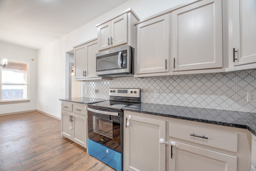 Building Photo - 2325 Greys Harbor Rd