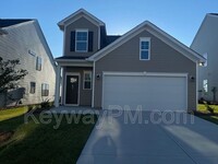 Building Photo - 651 Manitou Cir