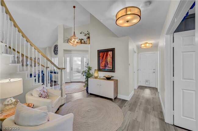 Building Photo - 1413 Premier Ct