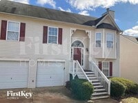 Building Photo - 6616 Killington Ct
