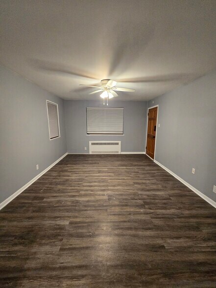 Building Photo - 4649 Mount Alverno Rd