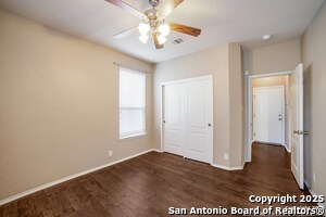Building Photo - 2629 Hansel Heights