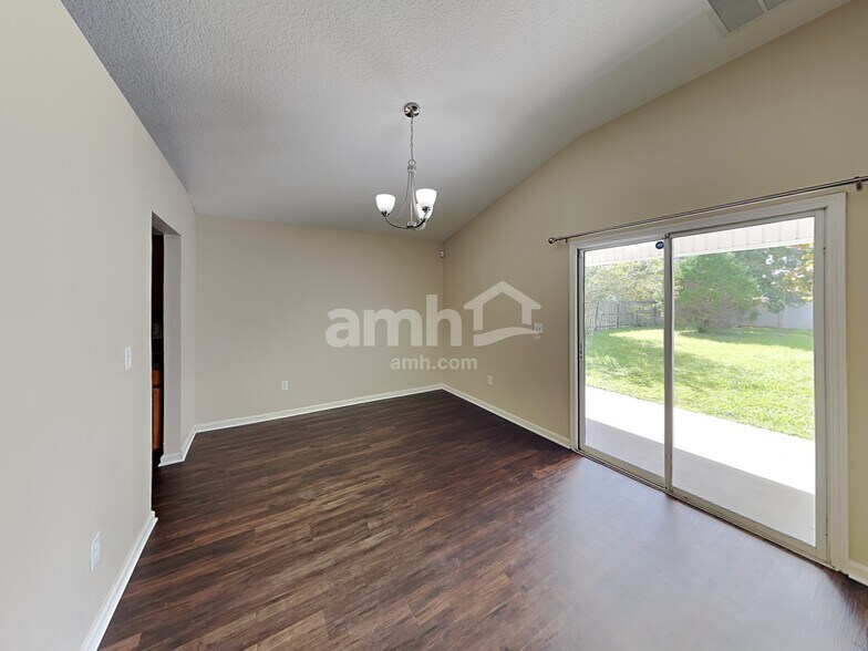 Building Photo - 64 Old Hickory Forest Rd