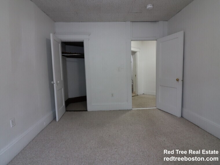 Building Photo - 411 Huntington Ave